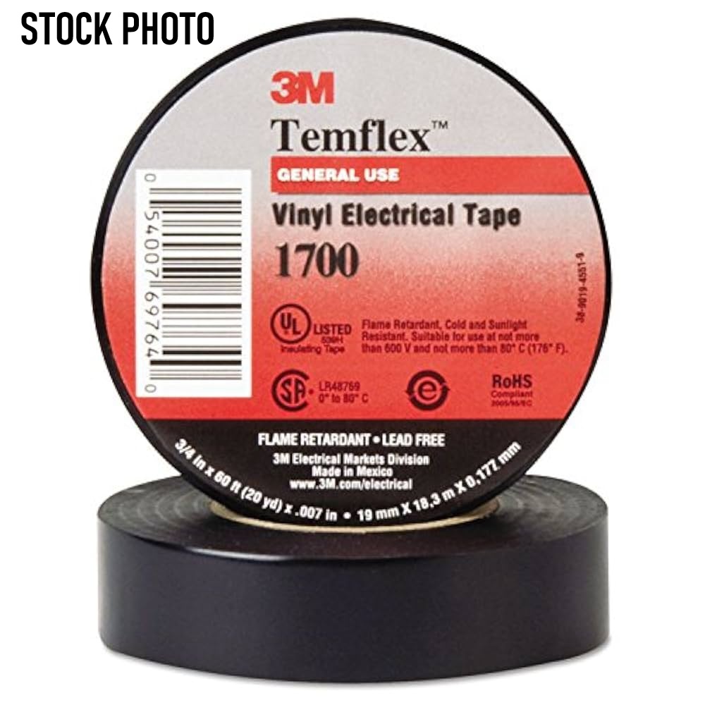 https://www.aaronequipment.com/images/AuctionImages/3M Temflex General Use Vinyl Electrical Tape2025-08-08 12-03-36.jpg